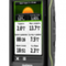 Garmin MONTANA 610