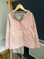 Ветровка Lupaco, 152-158