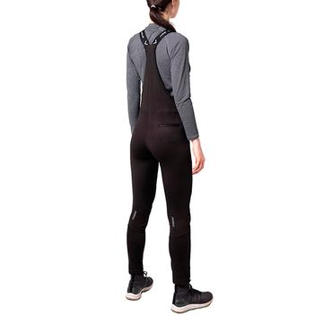 Разминочные брюки ARSWEAR Training Woman