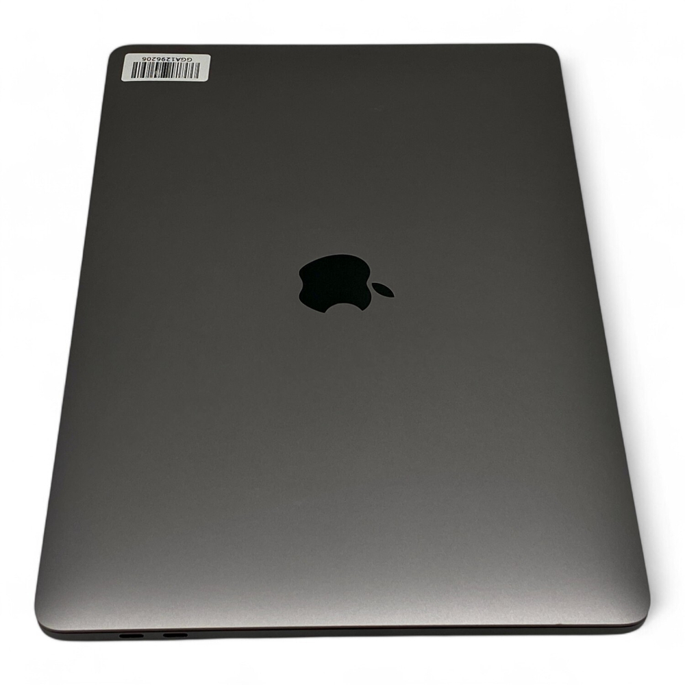 MacBook Pro 13 2020