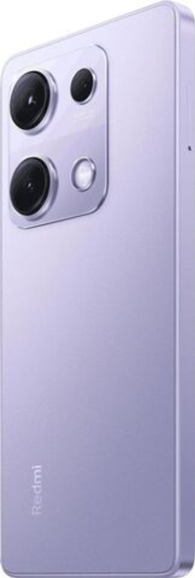 Redmi Note 14S 12/512Gb EU Aurora Purple