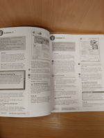 Next Move British English Level 6 Teacher's Book Pack !! книга для учителя !!