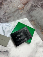 Картхолдер Bottega Veneta