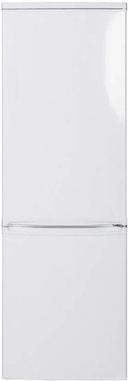 Холодильник Sinbo SR-297