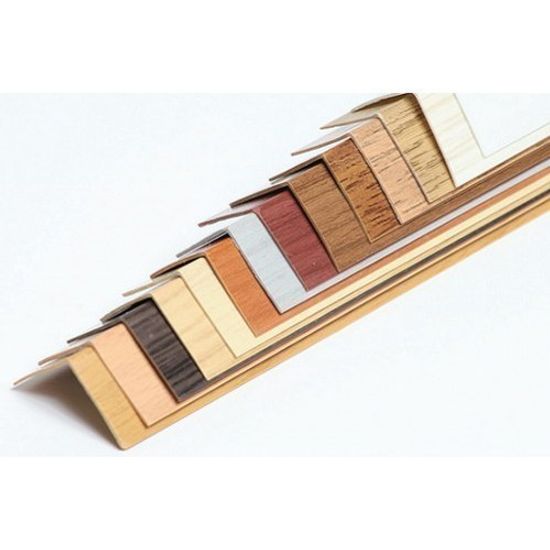 МДФ угол 47х2600 КРОНОШПАН