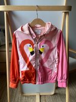 Ветровка Stella Mccartney, 116