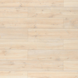 Ламинат Egger Pro Classic Aqua EPL213 Дуб Валенди Песочный