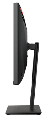 Монитор 27" KTC M27T20