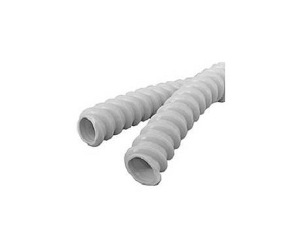 Труба армированная  Ecoplast 81035