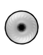 Автоматический мастурбатор Svakom Sam Neo с управлением через приложение