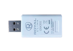 WI-FI USB модуль ROYAL CLIMA для бытовых сплит-систем серии TRIUMPH OSK302