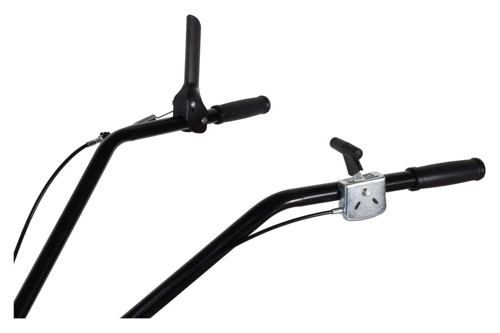 Культиватор бензиновый Sturm GK8361M