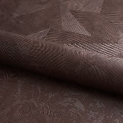 Bellavista / Красивый вид