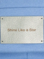 Шапка и снуд для мальчика осенние