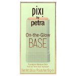 Pixi Beauty, On-The-Glow Base, увлажняющий стик для основы, ваниль, 19 г (0,6 унции)