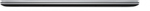 Ноутбук  MSI Modern 15 F13MG-202XRU 15.6 ", Core i7, 16 Гб RAM, 1 Тб SSD, Iris Xe Graphics, Серебристый