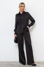 Рубашка Доротея №22 Valentina