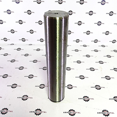 Палец крепления рычага передней стрелы к раме | 380-2767 | TMP