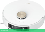 Робот-пылесос Dreame Robot Vacuum L20 Ultra Complete White (RLX41CE-1)