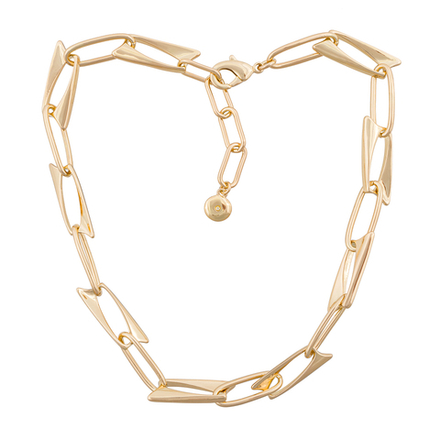 Колье Fiore Luna BBN12862-01 GI