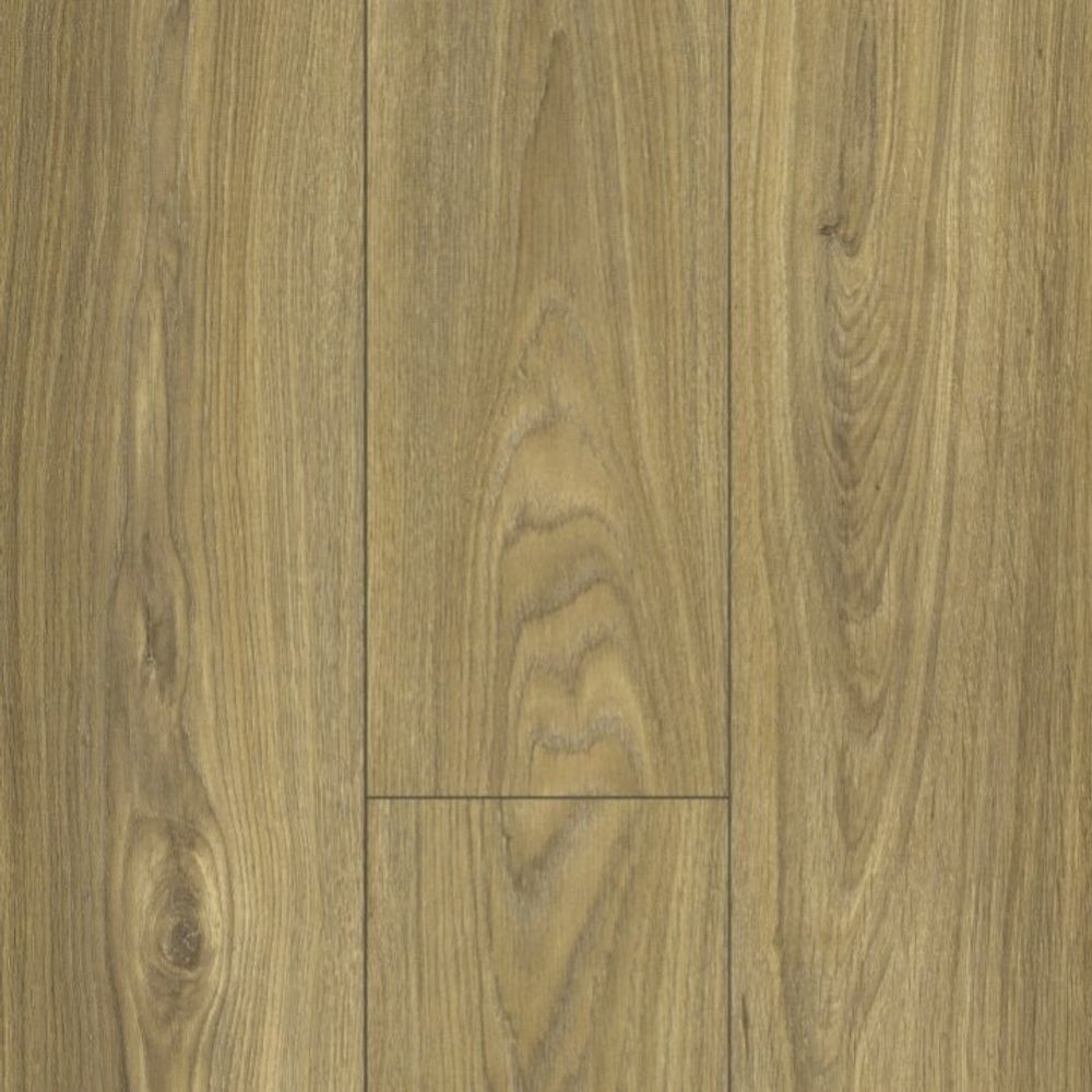 ЛАМИНАТ ALLOC 8520 КуДамм Масло