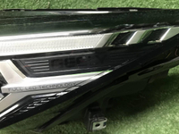 Фара левая Geely Coolray (2023-н.в.) LED