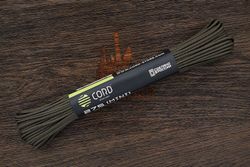 Паракорд 275 hunter, 1 метр