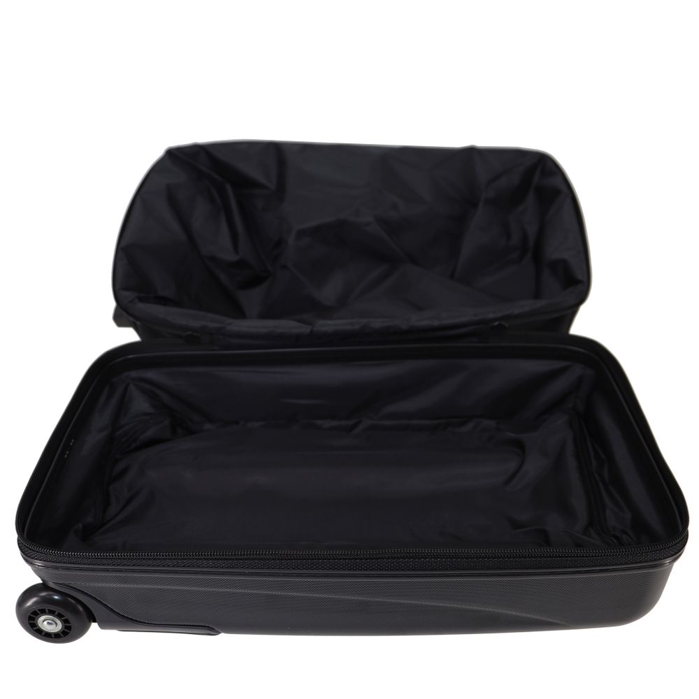 Сумка дорожная 242