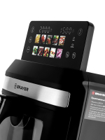 Аэрогриль BRAYER BR2051