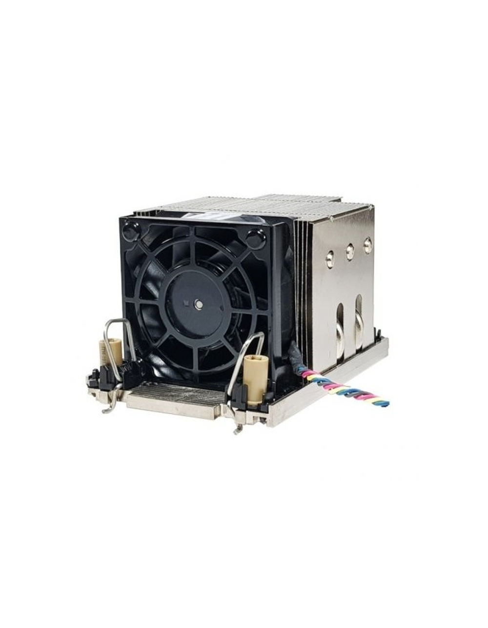 ACL-S20090 LGA4189, 2U, active, 245~295W