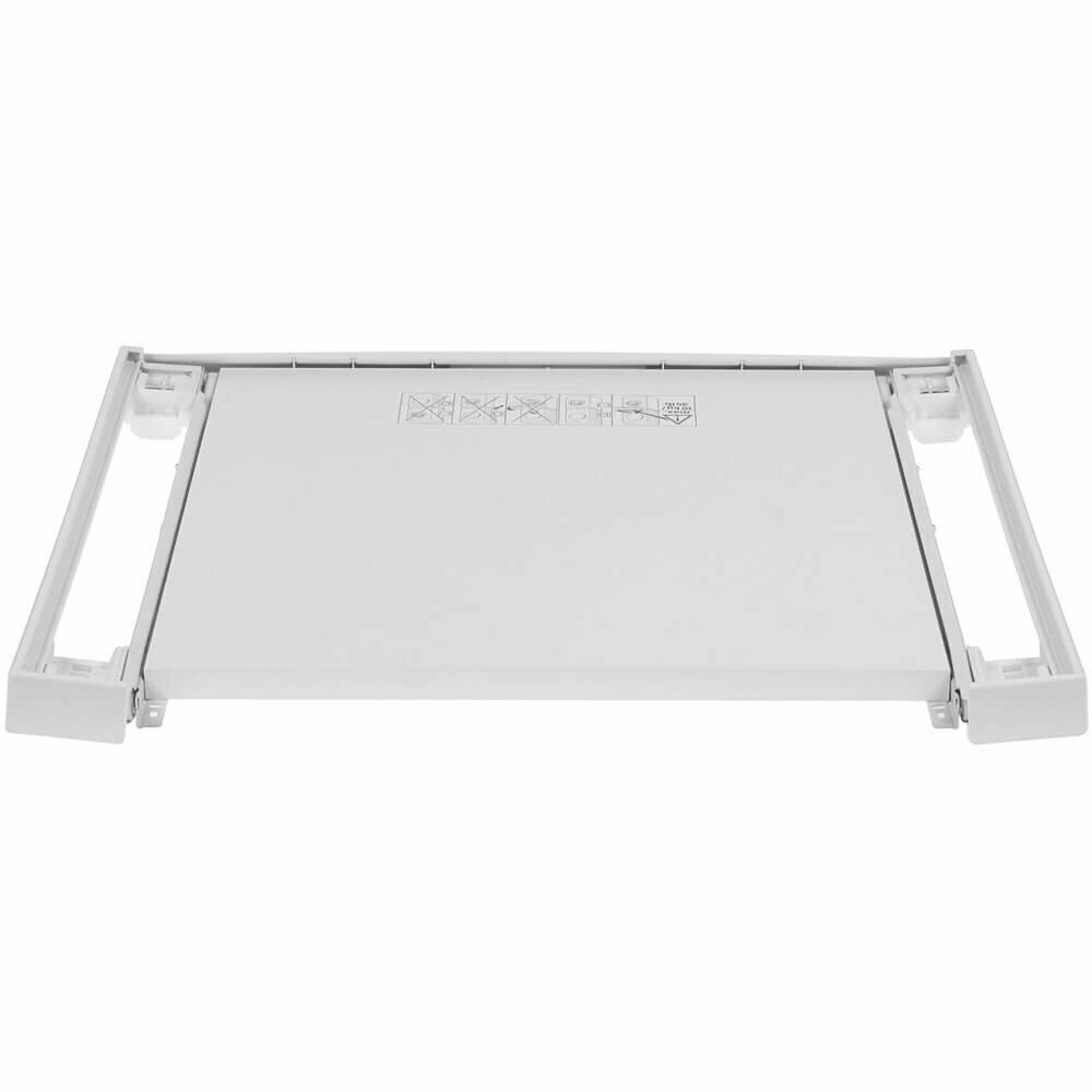 Соединительный элемент Bosch WTZ27400