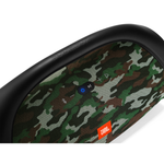 Портативная колонка JBL Boombox Squad