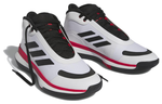 Кроссовки Adidas Bounce Legends