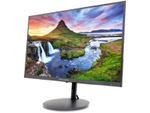 Монитор Acer 24SH2YEbmihux
