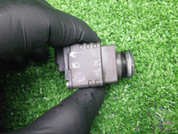 Камера Surround View BMW 3er G20 (2018-н.в.)