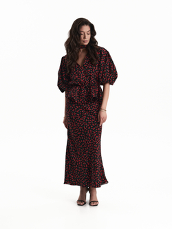 Юбка розочки «Cruise»