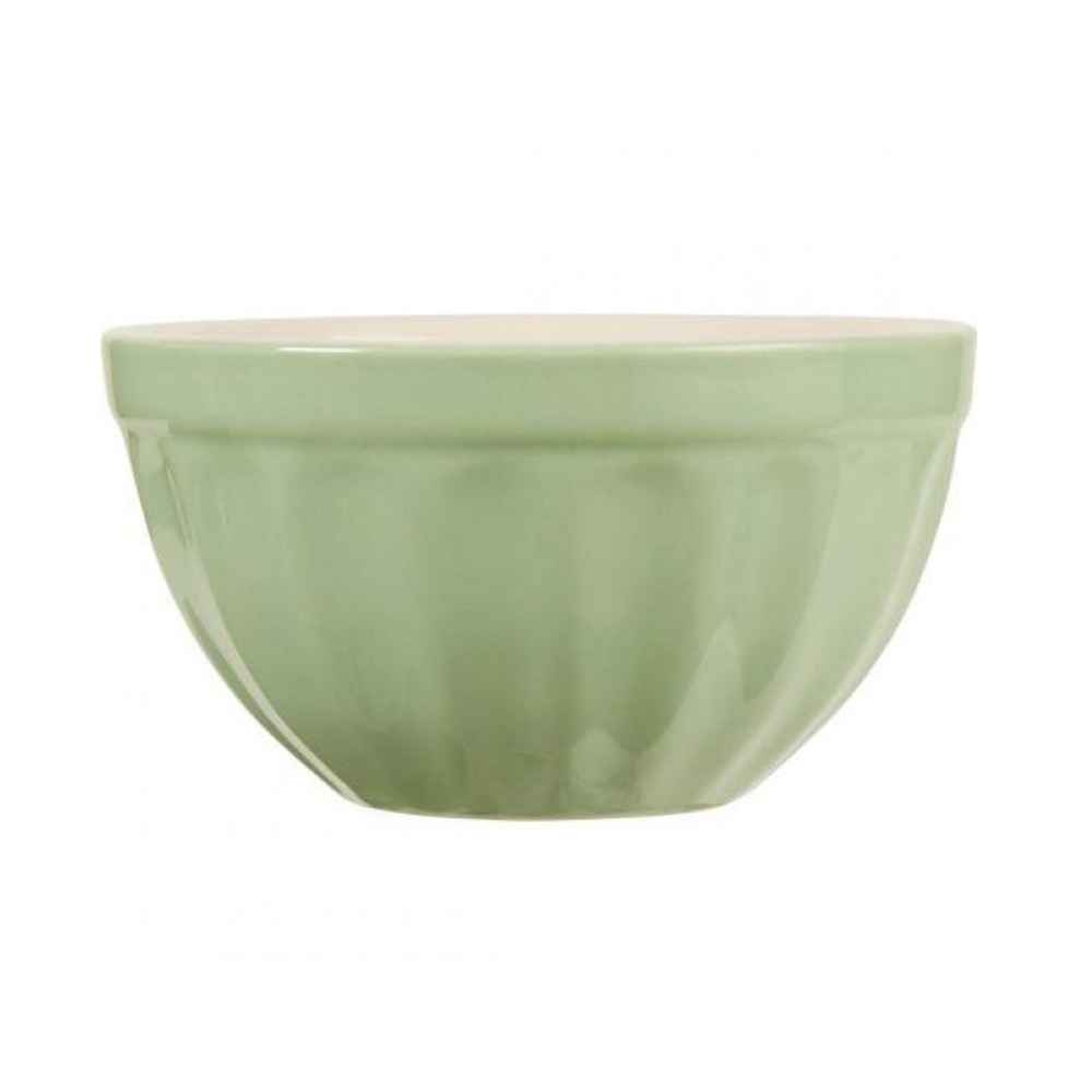 Пиала Mynte Wasabi, 13 см