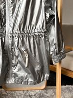 Куртка Bonpoint, 104