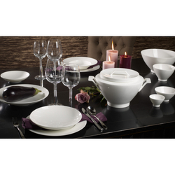 Villeroy & Boch Чайник La Classica Nuova 1,1л для чая 10-4378-0460