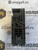 VIPA SM321-1BL00 б/у