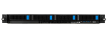 Серверная платформа 1U ASUS RS500A-E12-RS4U