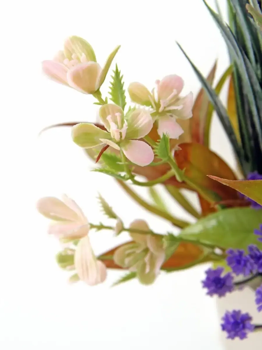 Панно на стену для интерьера