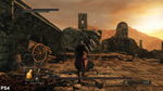 Dark Souls 2 Sotfs [Xbox One] Б/У