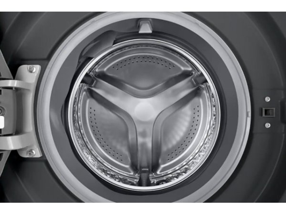 Стиральная машина Samsung WW70R62LVTXDLP