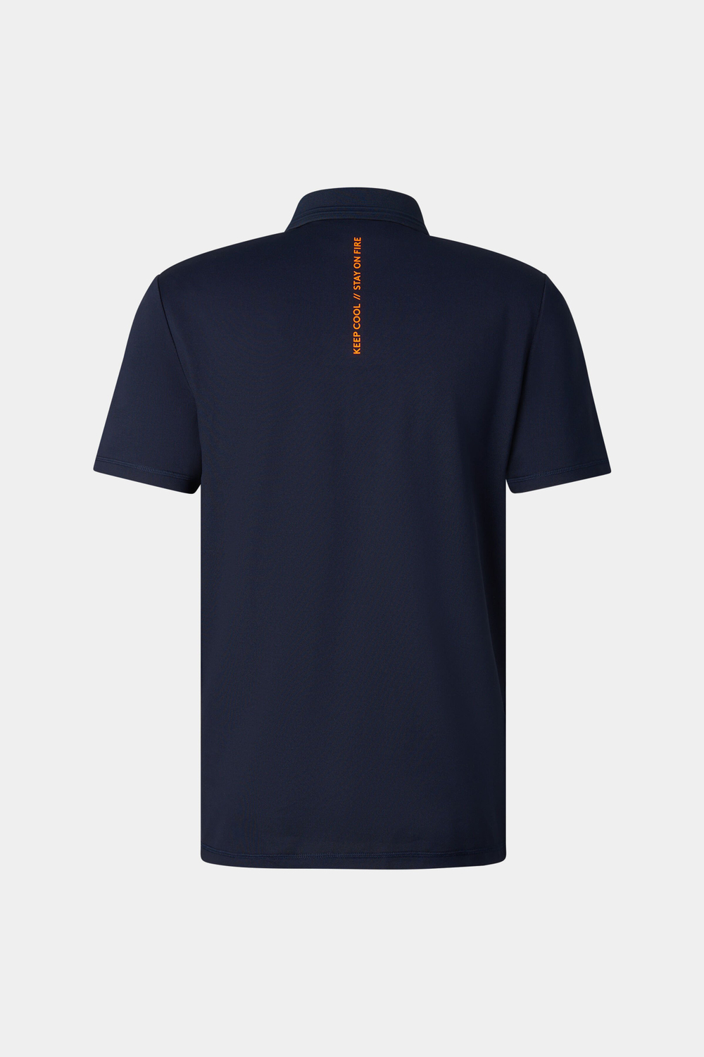 Футболка BOGNER FIRE+ICE