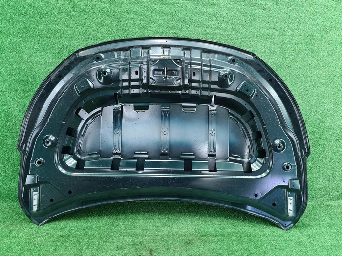 Капот EXEED TXL (2019-н.в.)