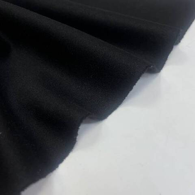 0593-32 Трикотаж термополотно 420м2