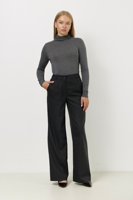 Брюки 562-517 Татьяна Тягина