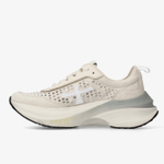 Комбинированные кроссовки Premiata HILL 8242