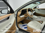 Hyundai The New Grandeur (Azera) IG 3.3 (03.2022)